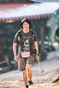 BIB: 
                            <button type="button" onclick="openModal(25435545)" class="btn btn-primary btn-sm float-right btn-popup" data-toggle="modal" data-target=".modal-high-quality">
                        <i class="fas fa-shopping-cart"></i> Add to Cart
                    </button>
                                            <button type="button" onclick="isThisMe(25435545, true)" class="btn btn-success btn-sm float-right btn-popup btn-isme hidden" data-toggle="tooltip" data-placement="bottom" title="นี่คือรูปของคุณใช่ไหม คลิกที่นี่เพื่อเอาเข้าอัลบั้ม">
                        <i class="fas fa-plus"></i> Add to album
                    </button>
                    <button type="button" onclick="isThisMe(25435545, false)" class="btn btn-warning btn-sm float-right btn-popup btn-isnotme hidden">
                        <i class="fas fa-ban"></i> Remove from album
                    </button>