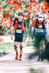 BIB: 
                            <button type="button" onclick="openModal(25460487)" class="btn btn-primary btn-sm float-right btn-popup" data-toggle="modal" data-target=".modal-high-quality">
                        <i class="fas fa-shopping-cart"></i> Add to Cart
                    </button>
                                            <button type="button" onclick="isThisMe(25460487, true)" class="btn btn-success btn-sm float-right btn-popup btn-isme hidden" data-toggle="tooltip" data-placement="bottom" title="นี่คือรูปของคุณใช่ไหม คลิกที่นี่เพื่อเอาเข้าอัลบั้ม">
                        <i class="fas fa-plus"></i> Add to album
                    </button>
                    <button type="button" onclick="isThisMe(25460487, false)" class="btn btn-warning btn-sm float-right btn-popup btn-isnotme hidden">
                        <i class="fas fa-ban"></i> Remove from album
                    </button>