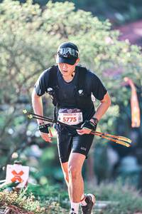 BIB: 
                            <button type="button" onclick="openModal(25432583)" class="btn btn-primary btn-sm float-right btn-popup" data-toggle="modal" data-target=".modal-high-quality">
                        <i class="fas fa-shopping-cart"></i> Add to Cart
                    </button>
                                            <button type="button" onclick="isThisMe(25432583, true)" class="btn btn-success btn-sm float-right btn-popup btn-isme hidden" data-toggle="tooltip" data-placement="bottom" title="นี่คือรูปของคุณใช่ไหม คลิกที่นี่เพื่อเอาเข้าอัลบั้ม">
                        <i class="fas fa-plus"></i> Add to album
                    </button>
                    <button type="button" onclick="isThisMe(25432583, false)" class="btn btn-warning btn-sm float-right btn-popup btn-isnotme hidden">
                        <i class="fas fa-ban"></i> Remove from album
                    </button>