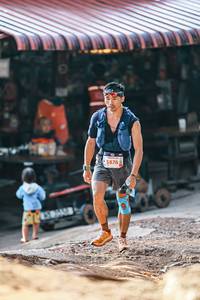 BIB: 
                            <button type="button" onclick="openModal(25435626)" class="btn btn-primary btn-sm float-right btn-popup" data-toggle="modal" data-target=".modal-high-quality">
                        <i class="fas fa-shopping-cart"></i> Add to Cart
                    </button>
                                            <button type="button" onclick="isThisMe(25435626, true)" class="btn btn-success btn-sm float-right btn-popup btn-isme hidden" data-toggle="tooltip" data-placement="bottom" title="นี่คือรูปของคุณใช่ไหม คลิกที่นี่เพื่อเอาเข้าอัลบั้ม">
                        <i class="fas fa-plus"></i> Add to album
                    </button>
                    <button type="button" onclick="isThisMe(25435626, false)" class="btn btn-warning btn-sm float-right btn-popup btn-isnotme hidden">
                        <i class="fas fa-ban"></i> Remove from album
                    </button>