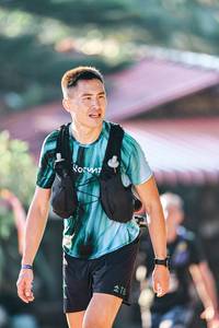 BIB: 
                            <button type="button" onclick="openModal(25434223)" class="btn btn-primary btn-sm float-right btn-popup" data-toggle="modal" data-target=".modal-high-quality">
                        <i class="fas fa-shopping-cart"></i> Add to Cart
                    </button>
                                            <button type="button" onclick="isThisMe(25434223, true)" class="btn btn-success btn-sm float-right btn-popup btn-isme hidden" data-toggle="tooltip" data-placement="bottom" title="นี่คือรูปของคุณใช่ไหม คลิกที่นี่เพื่อเอาเข้าอัลบั้ม">
                        <i class="fas fa-plus"></i> Add to album
                    </button>
                    <button type="button" onclick="isThisMe(25434223, false)" class="btn btn-warning btn-sm float-right btn-popup btn-isnotme hidden">
                        <i class="fas fa-ban"></i> Remove from album
                    </button>