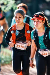 BIB: 
                            <button type="button" onclick="openModal(25454876)" class="btn btn-primary btn-sm float-right btn-popup" data-toggle="modal" data-target=".modal-high-quality">
                        <i class="fas fa-shopping-cart"></i> Add to Cart
                    </button>
                                            <button type="button" onclick="isThisMe(25454876, true)" class="btn btn-success btn-sm float-right btn-popup btn-isme hidden" data-toggle="tooltip" data-placement="bottom" title="นี่คือรูปของคุณใช่ไหม คลิกที่นี่เพื่อเอาเข้าอัลบั้ม">
                        <i class="fas fa-plus"></i> Add to album
                    </button>
                    <button type="button" onclick="isThisMe(25454876, false)" class="btn btn-warning btn-sm float-right btn-popup btn-isnotme hidden">
                        <i class="fas fa-ban"></i> Remove from album
                    </button>