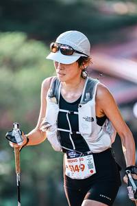 BIB: 
                            <button type="button" onclick="openModal(25429626)" class="btn btn-primary btn-sm float-right btn-popup" data-toggle="modal" data-target=".modal-high-quality">
                        <i class="fas fa-shopping-cart"></i> Add to Cart
                    </button>
                                            <button type="button" onclick="isThisMe(25429626, true)" class="btn btn-success btn-sm float-right btn-popup btn-isme hidden" data-toggle="tooltip" data-placement="bottom" title="นี่คือรูปของคุณใช่ไหม คลิกที่นี่เพื่อเอาเข้าอัลบั้ม">
                        <i class="fas fa-plus"></i> Add to album
                    </button>
                    <button type="button" onclick="isThisMe(25429626, false)" class="btn btn-warning btn-sm float-right btn-popup btn-isnotme hidden">
                        <i class="fas fa-ban"></i> Remove from album
                    </button>