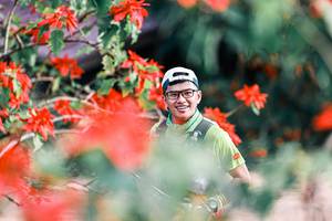 BIB: 
                            <button type="button" onclick="openModal(25462262)" class="btn btn-primary btn-sm float-right btn-popup" data-toggle="modal" data-target=".modal-high-quality">
                        <i class="fas fa-shopping-cart"></i> Add to Cart
                    </button>
                                            <button type="button" onclick="isThisMe(25462262, true)" class="btn btn-success btn-sm float-right btn-popup btn-isme hidden" data-toggle="tooltip" data-placement="bottom" title="นี่คือรูปของคุณใช่ไหม คลิกที่นี่เพื่อเอาเข้าอัลบั้ม">
                        <i class="fas fa-plus"></i> Add to album
                    </button>
                    <button type="button" onclick="isThisMe(25462262, false)" class="btn btn-warning btn-sm float-right btn-popup btn-isnotme hidden">
                        <i class="fas fa-ban"></i> Remove from album
                    </button>