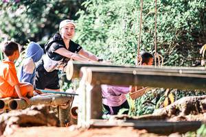 BIB: 
                            <button type="button" onclick="openModal(25448819)" class="btn btn-primary btn-sm float-right btn-popup" data-toggle="modal" data-target=".modal-high-quality">
                        <i class="fas fa-shopping-cart"></i> Add to Cart
                    </button>
                                            <button type="button" onclick="isThisMe(25448819, true)" class="btn btn-success btn-sm float-right btn-popup btn-isme hidden" data-toggle="tooltip" data-placement="bottom" title="นี่คือรูปของคุณใช่ไหม คลิกที่นี่เพื่อเอาเข้าอัลบั้ม">
                        <i class="fas fa-plus"></i> Add to album
                    </button>
                    <button type="button" onclick="isThisMe(25448819, false)" class="btn btn-warning btn-sm float-right btn-popup btn-isnotme hidden">
                        <i class="fas fa-ban"></i> Remove from album
                    </button>