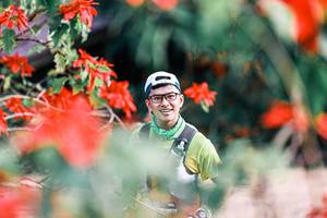 BIB: 
                            <button type="button" onclick="openModal(25462249)" class="btn btn-primary btn-sm float-right btn-popup" data-toggle="modal" data-target=".modal-high-quality">
                        <i class="fas fa-shopping-cart"></i> Add to Cart
                    </button>
                                            <button type="button" onclick="isThisMe(25462249, true)" class="btn btn-success btn-sm float-right btn-popup btn-isme hidden" data-toggle="tooltip" data-placement="bottom" title="นี่คือรูปของคุณใช่ไหม คลิกที่นี่เพื่อเอาเข้าอัลบั้ม">
                        <i class="fas fa-plus"></i> Add to album
                    </button>
                    <button type="button" onclick="isThisMe(25462249, false)" class="btn btn-warning btn-sm float-right btn-popup btn-isnotme hidden">
                        <i class="fas fa-ban"></i> Remove from album
                    </button>