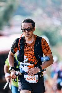 BIB: 
                            <button type="button" onclick="openModal(25447128)" class="btn btn-primary btn-sm float-right btn-popup" data-toggle="modal" data-target=".modal-high-quality">
                        <i class="fas fa-shopping-cart"></i> Add to Cart
                    </button>
                                            <button type="button" onclick="isThisMe(25447128, true)" class="btn btn-success btn-sm float-right btn-popup btn-isme hidden" data-toggle="tooltip" data-placement="bottom" title="นี่คือรูปของคุณใช่ไหม คลิกที่นี่เพื่อเอาเข้าอัลบั้ม">
                        <i class="fas fa-plus"></i> Add to album
                    </button>
                    <button type="button" onclick="isThisMe(25447128, false)" class="btn btn-warning btn-sm float-right btn-popup btn-isnotme hidden">
                        <i class="fas fa-ban"></i> Remove from album
                    </button>