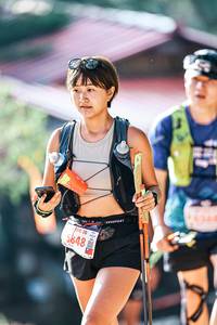 BIB: 
                            <button type="button" onclick="openModal(25445856)" class="btn btn-primary btn-sm float-right btn-popup" data-toggle="modal" data-target=".modal-high-quality">
                        <i class="fas fa-shopping-cart"></i> Add to Cart
                    </button>
                                            <button type="button" onclick="isThisMe(25445856, true)" class="btn btn-success btn-sm float-right btn-popup btn-isme hidden" data-toggle="tooltip" data-placement="bottom" title="นี่คือรูปของคุณใช่ไหม คลิกที่นี่เพื่อเอาเข้าอัลบั้ม">
                        <i class="fas fa-plus"></i> Add to album
                    </button>
                    <button type="button" onclick="isThisMe(25445856, false)" class="btn btn-warning btn-sm float-right btn-popup btn-isnotme hidden">
                        <i class="fas fa-ban"></i> Remove from album
                    </button>