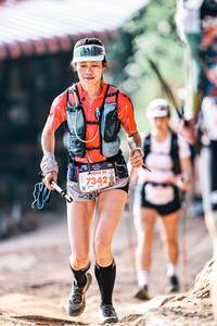 BIB: 
                            <button type="button" onclick="openModal(25445510)" class="btn btn-primary btn-sm float-right btn-popup" data-toggle="modal" data-target=".modal-high-quality">
                        <i class="fas fa-shopping-cart"></i> Add to Cart
                    </button>
                                            <button type="button" onclick="isThisMe(25445510, true)" class="btn btn-success btn-sm float-right btn-popup btn-isme hidden" data-toggle="tooltip" data-placement="bottom" title="นี่คือรูปของคุณใช่ไหม คลิกที่นี่เพื่อเอาเข้าอัลบั้ม">
                        <i class="fas fa-plus"></i> Add to album
                    </button>
                    <button type="button" onclick="isThisMe(25445510, false)" class="btn btn-warning btn-sm float-right btn-popup btn-isnotme hidden">
                        <i class="fas fa-ban"></i> Remove from album
                    </button>