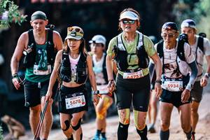 BIB: 
                            <button type="button" onclick="openModal(25439185)" class="btn btn-primary btn-sm float-right btn-popup" data-toggle="modal" data-target=".modal-high-quality">
                        <i class="fas fa-shopping-cart"></i> Add to Cart
                    </button>
                                            <button type="button" onclick="isThisMe(25439185, true)" class="btn btn-success btn-sm float-right btn-popup btn-isme hidden" data-toggle="tooltip" data-placement="bottom" title="นี่คือรูปของคุณใช่ไหม คลิกที่นี่เพื่อเอาเข้าอัลบั้ม">
                        <i class="fas fa-plus"></i> Add to album
                    </button>
                    <button type="button" onclick="isThisMe(25439185, false)" class="btn btn-warning btn-sm float-right btn-popup btn-isnotme hidden">
                        <i class="fas fa-ban"></i> Remove from album
                    </button>