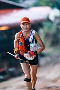 BIB: 
                            <button type="button" onclick="openModal(25428239)" class="btn btn-primary btn-sm float-right btn-popup" data-toggle="modal" data-target=".modal-high-quality">
                        <i class="fas fa-shopping-cart"></i> Add to Cart
                    </button>
                                            <button type="button" onclick="isThisMe(25428239, true)" class="btn btn-success btn-sm float-right btn-popup btn-isme hidden" data-toggle="tooltip" data-placement="bottom" title="นี่คือรูปของคุณใช่ไหม คลิกที่นี่เพื่อเอาเข้าอัลบั้ม">
                        <i class="fas fa-plus"></i> Add to album
                    </button>
                    <button type="button" onclick="isThisMe(25428239, false)" class="btn btn-warning btn-sm float-right btn-popup btn-isnotme hidden">
                        <i class="fas fa-ban"></i> Remove from album
                    </button>