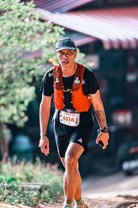 BIB: 
                            <button type="button" onclick="openModal(25445888)" class="btn btn-primary btn-sm float-right btn-popup" data-toggle="modal" data-target=".modal-high-quality">
                        <i class="fas fa-shopping-cart"></i> Add to Cart
                    </button>
                                            <button type="button" onclick="isThisMe(25445888, true)" class="btn btn-success btn-sm float-right btn-popup btn-isme hidden" data-toggle="tooltip" data-placement="bottom" title="นี่คือรูปของคุณใช่ไหม คลิกที่นี่เพื่อเอาเข้าอัลบั้ม">
                        <i class="fas fa-plus"></i> Add to album
                    </button>
                    <button type="button" onclick="isThisMe(25445888, false)" class="btn btn-warning btn-sm float-right btn-popup btn-isnotme hidden">
                        <i class="fas fa-ban"></i> Remove from album
                    </button>