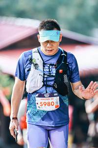 BIB: 
                            <button type="button" onclick="openModal(25440096)" class="btn btn-primary btn-sm float-right btn-popup" data-toggle="modal" data-target=".modal-high-quality">
                        <i class="fas fa-shopping-cart"></i> Add to Cart
                    </button>
                                            <button type="button" onclick="isThisMe(25440096, true)" class="btn btn-success btn-sm float-right btn-popup btn-isme hidden" data-toggle="tooltip" data-placement="bottom" title="นี่คือรูปของคุณใช่ไหม คลิกที่นี่เพื่อเอาเข้าอัลบั้ม">
                        <i class="fas fa-plus"></i> Add to album
                    </button>
                    <button type="button" onclick="isThisMe(25440096, false)" class="btn btn-warning btn-sm float-right btn-popup btn-isnotme hidden">
                        <i class="fas fa-ban"></i> Remove from album
                    </button>