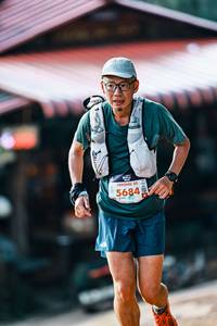 BIB: 
                            <button type="button" onclick="openModal(25441066)" class="btn btn-primary btn-sm float-right btn-popup" data-toggle="modal" data-target=".modal-high-quality">
                        <i class="fas fa-shopping-cart"></i> Add to Cart
                    </button>
                                            <button type="button" onclick="isThisMe(25441066, true)" class="btn btn-success btn-sm float-right btn-popup btn-isme hidden" data-toggle="tooltip" data-placement="bottom" title="นี่คือรูปของคุณใช่ไหม คลิกที่นี่เพื่อเอาเข้าอัลบั้ม">
                        <i class="fas fa-plus"></i> Add to album
                    </button>
                    <button type="button" onclick="isThisMe(25441066, false)" class="btn btn-warning btn-sm float-right btn-popup btn-isnotme hidden">
                        <i class="fas fa-ban"></i> Remove from album
                    </button>