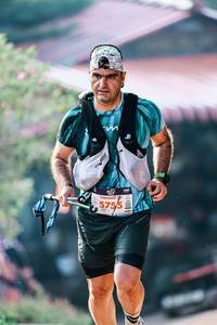 BIB: 
                            <button type="button" onclick="openModal(25439485)" class="btn btn-primary btn-sm float-right btn-popup" data-toggle="modal" data-target=".modal-high-quality">
                        <i class="fas fa-shopping-cart"></i> Add to Cart
                    </button>
                                            <button type="button" onclick="isThisMe(25439485, true)" class="btn btn-success btn-sm float-right btn-popup btn-isme hidden" data-toggle="tooltip" data-placement="bottom" title="นี่คือรูปของคุณใช่ไหม คลิกที่นี่เพื่อเอาเข้าอัลบั้ม">
                        <i class="fas fa-plus"></i> Add to album
                    </button>
                    <button type="button" onclick="isThisMe(25439485, false)" class="btn btn-warning btn-sm float-right btn-popup btn-isnotme hidden">
                        <i class="fas fa-ban"></i> Remove from album
                    </button>