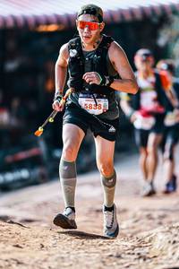 BIB: 
                            <button type="button" onclick="openModal(25438491)" class="btn btn-primary btn-sm float-right btn-popup" data-toggle="modal" data-target=".modal-high-quality">
                        <i class="fas fa-shopping-cart"></i> Add to Cart
                    </button>
                                            <button type="button" onclick="isThisMe(25438491, true)" class="btn btn-success btn-sm float-right btn-popup btn-isme hidden" data-toggle="tooltip" data-placement="bottom" title="นี่คือรูปของคุณใช่ไหม คลิกที่นี่เพื่อเอาเข้าอัลบั้ม">
                        <i class="fas fa-plus"></i> Add to album
                    </button>
                    <button type="button" onclick="isThisMe(25438491, false)" class="btn btn-warning btn-sm float-right btn-popup btn-isnotme hidden">
                        <i class="fas fa-ban"></i> Remove from album
                    </button>