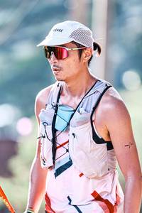 BIB: 
                            <button type="button" onclick="openModal(25446578)" class="btn btn-primary btn-sm float-right btn-popup" data-toggle="modal" data-target=".modal-high-quality">
                        <i class="fas fa-shopping-cart"></i> Add to Cart
                    </button>
                                            <button type="button" onclick="isThisMe(25446578, true)" class="btn btn-success btn-sm float-right btn-popup btn-isme hidden" data-toggle="tooltip" data-placement="bottom" title="นี่คือรูปของคุณใช่ไหม คลิกที่นี่เพื่อเอาเข้าอัลบั้ม">
                        <i class="fas fa-plus"></i> Add to album
                    </button>
                    <button type="button" onclick="isThisMe(25446578, false)" class="btn btn-warning btn-sm float-right btn-popup btn-isnotme hidden">
                        <i class="fas fa-ban"></i> Remove from album
                    </button>