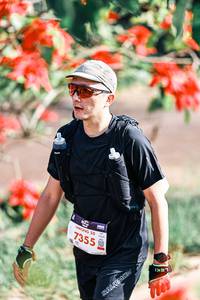 BIB: 
                            <button type="button" onclick="openModal(25462681)" class="btn btn-primary btn-sm float-right btn-popup" data-toggle="modal" data-target=".modal-high-quality">
                        <i class="fas fa-shopping-cart"></i> Add to Cart
                    </button>
                                            <button type="button" onclick="isThisMe(25462681, true)" class="btn btn-success btn-sm float-right btn-popup btn-isme hidden" data-toggle="tooltip" data-placement="bottom" title="นี่คือรูปของคุณใช่ไหม คลิกที่นี่เพื่อเอาเข้าอัลบั้ม">
                        <i class="fas fa-plus"></i> Add to album
                    </button>
                    <button type="button" onclick="isThisMe(25462681, false)" class="btn btn-warning btn-sm float-right btn-popup btn-isnotme hidden">
                        <i class="fas fa-ban"></i> Remove from album
                    </button>