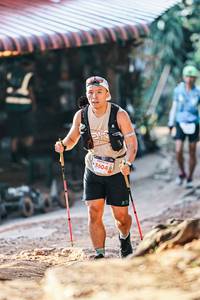 BIB: 
                            <button type="button" onclick="openModal(25434572)" class="btn btn-primary btn-sm float-right btn-popup" data-toggle="modal" data-target=".modal-high-quality">
                        <i class="fas fa-shopping-cart"></i> Add to Cart
                    </button>
                                            <button type="button" onclick="isThisMe(25434572, true)" class="btn btn-success btn-sm float-right btn-popup btn-isme hidden" data-toggle="tooltip" data-placement="bottom" title="นี่คือรูปของคุณใช่ไหม คลิกที่นี่เพื่อเอาเข้าอัลบั้ม">
                        <i class="fas fa-plus"></i> Add to album
                    </button>
                    <button type="button" onclick="isThisMe(25434572, false)" class="btn btn-warning btn-sm float-right btn-popup btn-isnotme hidden">
                        <i class="fas fa-ban"></i> Remove from album
                    </button>