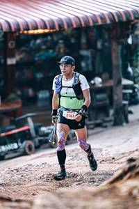 BIB: 
                            <button type="button" onclick="openModal(25428546)" class="btn btn-primary btn-sm float-right btn-popup" data-toggle="modal" data-target=".modal-high-quality">
                        <i class="fas fa-shopping-cart"></i> Add to Cart
                    </button>
                                            <button type="button" onclick="isThisMe(25428546, true)" class="btn btn-success btn-sm float-right btn-popup btn-isme hidden" data-toggle="tooltip" data-placement="bottom" title="นี่คือรูปของคุณใช่ไหม คลิกที่นี่เพื่อเอาเข้าอัลบั้ม">
                        <i class="fas fa-plus"></i> Add to album
                    </button>
                    <button type="button" onclick="isThisMe(25428546, false)" class="btn btn-warning btn-sm float-right btn-popup btn-isnotme hidden">
                        <i class="fas fa-ban"></i> Remove from album
                    </button>