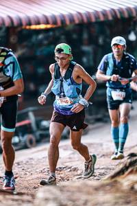 BIB: 
                            <button type="button" onclick="openModal(25428614)" class="btn btn-primary btn-sm float-right btn-popup" data-toggle="modal" data-target=".modal-high-quality">
                        <i class="fas fa-shopping-cart"></i> Add to Cart
                    </button>
                                            <button type="button" onclick="isThisMe(25428614, true)" class="btn btn-success btn-sm float-right btn-popup btn-isme hidden" data-toggle="tooltip" data-placement="bottom" title="นี่คือรูปของคุณใช่ไหม คลิกที่นี่เพื่อเอาเข้าอัลบั้ม">
                        <i class="fas fa-plus"></i> Add to album
                    </button>
                    <button type="button" onclick="isThisMe(25428614, false)" class="btn btn-warning btn-sm float-right btn-popup btn-isnotme hidden">
                        <i class="fas fa-ban"></i> Remove from album
                    </button>