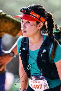 BIB: 
                            <button type="button" onclick="openModal(25454923)" class="btn btn-primary btn-sm float-right btn-popup" data-toggle="modal" data-target=".modal-high-quality">
                        <i class="fas fa-shopping-cart"></i> Add to Cart
                    </button>
                                            <button type="button" onclick="isThisMe(25454923, true)" class="btn btn-success btn-sm float-right btn-popup btn-isme hidden" data-toggle="tooltip" data-placement="bottom" title="นี่คือรูปของคุณใช่ไหม คลิกที่นี่เพื่อเอาเข้าอัลบั้ม">
                        <i class="fas fa-plus"></i> Add to album
                    </button>
                    <button type="button" onclick="isThisMe(25454923, false)" class="btn btn-warning btn-sm float-right btn-popup btn-isnotme hidden">
                        <i class="fas fa-ban"></i> Remove from album
                    </button>