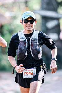 BIB: 
                            <button type="button" onclick="openModal(25460111)" class="btn btn-primary btn-sm float-right btn-popup" data-toggle="modal" data-target=".modal-high-quality">
                        <i class="fas fa-shopping-cart"></i> Add to Cart
                    </button>
                                            <button type="button" onclick="isThisMe(25460111, true)" class="btn btn-success btn-sm float-right btn-popup btn-isme hidden" data-toggle="tooltip" data-placement="bottom" title="นี่คือรูปของคุณใช่ไหม คลิกที่นี่เพื่อเอาเข้าอัลบั้ม">
                        <i class="fas fa-plus"></i> Add to album
                    </button>
                    <button type="button" onclick="isThisMe(25460111, false)" class="btn btn-warning btn-sm float-right btn-popup btn-isnotme hidden">
                        <i class="fas fa-ban"></i> Remove from album
                    </button>