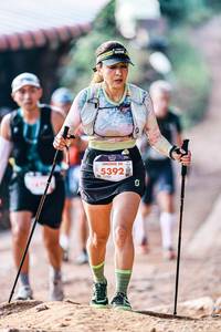 BIB: 
                            <button type="button" onclick="openModal(25440158)" class="btn btn-primary btn-sm float-right btn-popup" data-toggle="modal" data-target=".modal-high-quality">
                        <i class="fas fa-shopping-cart"></i> Add to Cart
                    </button>
                                            <button type="button" onclick="isThisMe(25440158, true)" class="btn btn-success btn-sm float-right btn-popup btn-isme hidden" data-toggle="tooltip" data-placement="bottom" title="นี่คือรูปของคุณใช่ไหม คลิกที่นี่เพื่อเอาเข้าอัลบั้ม">
                        <i class="fas fa-plus"></i> Add to album
                    </button>
                    <button type="button" onclick="isThisMe(25440158, false)" class="btn btn-warning btn-sm float-right btn-popup btn-isnotme hidden">
                        <i class="fas fa-ban"></i> Remove from album
                    </button>