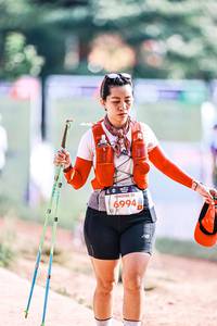 BIB: 
                            <button type="button" onclick="openModal(25464591)" class="btn btn-primary btn-sm float-right btn-popup" data-toggle="modal" data-target=".modal-high-quality">
                        <i class="fas fa-shopping-cart"></i> Add to Cart
                    </button>
                                            <button type="button" onclick="isThisMe(25464591, true)" class="btn btn-success btn-sm float-right btn-popup btn-isme hidden" data-toggle="tooltip" data-placement="bottom" title="นี่คือรูปของคุณใช่ไหม คลิกที่นี่เพื่อเอาเข้าอัลบั้ม">
                        <i class="fas fa-plus"></i> Add to album
                    </button>
                    <button type="button" onclick="isThisMe(25464591, false)" class="btn btn-warning btn-sm float-right btn-popup btn-isnotme hidden">
                        <i class="fas fa-ban"></i> Remove from album
                    </button>