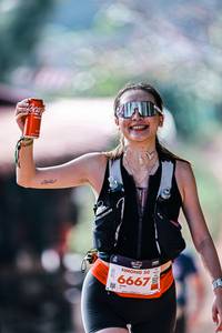 BIB: 
                            <button type="button" onclick="openModal(25464393)" class="btn btn-primary btn-sm float-right btn-popup" data-toggle="modal" data-target=".modal-high-quality">
                        <i class="fas fa-shopping-cart"></i> Add to Cart
                    </button>
                                            <button type="button" onclick="isThisMe(25464393, true)" class="btn btn-success btn-sm float-right btn-popup btn-isme hidden" data-toggle="tooltip" data-placement="bottom" title="นี่คือรูปของคุณใช่ไหม คลิกที่นี่เพื่อเอาเข้าอัลบั้ม">
                        <i class="fas fa-plus"></i> Add to album
                    </button>
                    <button type="button" onclick="isThisMe(25464393, false)" class="btn btn-warning btn-sm float-right btn-popup btn-isnotme hidden">
                        <i class="fas fa-ban"></i> Remove from album
                    </button>