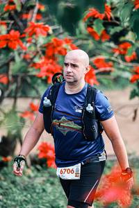 BIB: 
                            <button type="button" onclick="openModal(25461512)" class="btn btn-primary btn-sm float-right btn-popup" data-toggle="modal" data-target=".modal-high-quality">
                        <i class="fas fa-shopping-cart"></i> Add to Cart
                    </button>
                                            <button type="button" onclick="isThisMe(25461512, true)" class="btn btn-success btn-sm float-right btn-popup btn-isme hidden" data-toggle="tooltip" data-placement="bottom" title="นี่คือรูปของคุณใช่ไหม คลิกที่นี่เพื่อเอาเข้าอัลบั้ม">
                        <i class="fas fa-plus"></i> Add to album
                    </button>
                    <button type="button" onclick="isThisMe(25461512, false)" class="btn btn-warning btn-sm float-right btn-popup btn-isnotme hidden">
                        <i class="fas fa-ban"></i> Remove from album
                    </button>