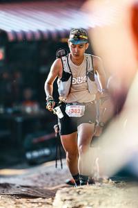 BIB: 
                            <button type="button" onclick="openModal(25432921)" class="btn btn-primary btn-sm float-right btn-popup" data-toggle="modal" data-target=".modal-high-quality">
                        <i class="fas fa-shopping-cart"></i> Add to Cart
                    </button>
                                            <button type="button" onclick="isThisMe(25432921, true)" class="btn btn-success btn-sm float-right btn-popup btn-isme hidden" data-toggle="tooltip" data-placement="bottom" title="นี่คือรูปของคุณใช่ไหม คลิกที่นี่เพื่อเอาเข้าอัลบั้ม">
                        <i class="fas fa-plus"></i> Add to album
                    </button>
                    <button type="button" onclick="isThisMe(25432921, false)" class="btn btn-warning btn-sm float-right btn-popup btn-isnotme hidden">
                        <i class="fas fa-ban"></i> Remove from album
                    </button>