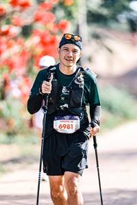 BIB: 
                            <button type="button" onclick="openModal(25463420)" class="btn btn-primary btn-sm float-right btn-popup" data-toggle="modal" data-target=".modal-high-quality">
                        <i class="fas fa-shopping-cart"></i> Add to Cart
                    </button>
                                            <button type="button" onclick="isThisMe(25463420, true)" class="btn btn-success btn-sm float-right btn-popup btn-isme hidden" data-toggle="tooltip" data-placement="bottom" title="นี่คือรูปของคุณใช่ไหม คลิกที่นี่เพื่อเอาเข้าอัลบั้ม">
                        <i class="fas fa-plus"></i> Add to album
                    </button>
                    <button type="button" onclick="isThisMe(25463420, false)" class="btn btn-warning btn-sm float-right btn-popup btn-isnotme hidden">
                        <i class="fas fa-ban"></i> Remove from album
                    </button>