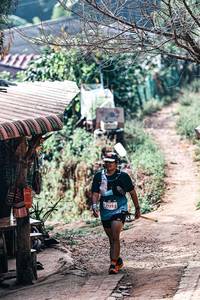 BIB: 
                            <button type="button" onclick="openModal(25464543)" class="btn btn-primary btn-sm float-right btn-popup" data-toggle="modal" data-target=".modal-high-quality">
                        <i class="fas fa-shopping-cart"></i> Add to Cart
                    </button>
                                            <button type="button" onclick="isThisMe(25464543, true)" class="btn btn-success btn-sm float-right btn-popup btn-isme hidden" data-toggle="tooltip" data-placement="bottom" title="นี่คือรูปของคุณใช่ไหม คลิกที่นี่เพื่อเอาเข้าอัลบั้ม">
                        <i class="fas fa-plus"></i> Add to album
                    </button>
                    <button type="button" onclick="isThisMe(25464543, false)" class="btn btn-warning btn-sm float-right btn-popup btn-isnotme hidden">
                        <i class="fas fa-ban"></i> Remove from album
                    </button>