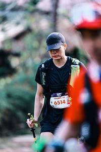 BIB: 
                            <button type="button" onclick="openModal(25458311)" class="btn btn-primary btn-sm float-right btn-popup" data-toggle="modal" data-target=".modal-high-quality">
                        <i class="fas fa-shopping-cart"></i> Add to Cart
                    </button>
                                            <button type="button" onclick="isThisMe(25458311, true)" class="btn btn-success btn-sm float-right btn-popup btn-isme hidden" data-toggle="tooltip" data-placement="bottom" title="นี่คือรูปของคุณใช่ไหม คลิกที่นี่เพื่อเอาเข้าอัลบั้ม">
                        <i class="fas fa-plus"></i> Add to album
                    </button>
                    <button type="button" onclick="isThisMe(25458311, false)" class="btn btn-warning btn-sm float-right btn-popup btn-isnotme hidden">
                        <i class="fas fa-ban"></i> Remove from album
                    </button>