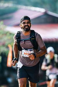 BIB: 
                            <button type="button" onclick="openModal(25439383)" class="btn btn-primary btn-sm float-right btn-popup" data-toggle="modal" data-target=".modal-high-quality">
                        <i class="fas fa-shopping-cart"></i> Add to Cart
                    </button>
                                            <button type="button" onclick="isThisMe(25439383, true)" class="btn btn-success btn-sm float-right btn-popup btn-isme hidden" data-toggle="tooltip" data-placement="bottom" title="นี่คือรูปของคุณใช่ไหม คลิกที่นี่เพื่อเอาเข้าอัลบั้ม">
                        <i class="fas fa-plus"></i> Add to album
                    </button>
                    <button type="button" onclick="isThisMe(25439383, false)" class="btn btn-warning btn-sm float-right btn-popup btn-isnotme hidden">
                        <i class="fas fa-ban"></i> Remove from album
                    </button>