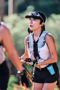 BIB: 
                            <button type="button" onclick="openModal(25437713)" class="btn btn-primary btn-sm float-right btn-popup" data-toggle="modal" data-target=".modal-high-quality">
                        <i class="fas fa-shopping-cart"></i> Add to Cart
                    </button>
                                            <button type="button" onclick="isThisMe(25437713, true)" class="btn btn-success btn-sm float-right btn-popup btn-isme hidden" data-toggle="tooltip" data-placement="bottom" title="นี่คือรูปของคุณใช่ไหม คลิกที่นี่เพื่อเอาเข้าอัลบั้ม">
                        <i class="fas fa-plus"></i> Add to album
                    </button>
                    <button type="button" onclick="isThisMe(25437713, false)" class="btn btn-warning btn-sm float-right btn-popup btn-isnotme hidden">
                        <i class="fas fa-ban"></i> Remove from album
                    </button>