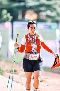 BIB: 
                            <button type="button" onclick="openModal(25464589)" class="btn btn-primary btn-sm float-right btn-popup" data-toggle="modal" data-target=".modal-high-quality">
                        <i class="fas fa-shopping-cart"></i> Add to Cart
                    </button>
                                            <button type="button" onclick="isThisMe(25464589, true)" class="btn btn-success btn-sm float-right btn-popup btn-isme hidden" data-toggle="tooltip" data-placement="bottom" title="นี่คือรูปของคุณใช่ไหม คลิกที่นี่เพื่อเอาเข้าอัลบั้ม">
                        <i class="fas fa-plus"></i> Add to album
                    </button>
                    <button type="button" onclick="isThisMe(25464589, false)" class="btn btn-warning btn-sm float-right btn-popup btn-isnotme hidden">
                        <i class="fas fa-ban"></i> Remove from album
                    </button>