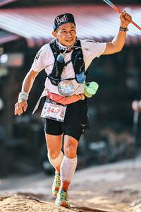 BIB: 
                            <button type="button" onclick="openModal(25436295)" class="btn btn-primary btn-sm float-right btn-popup" data-toggle="modal" data-target=".modal-high-quality">
                        <i class="fas fa-shopping-cart"></i> Add to Cart
                    </button>
                                            <button type="button" onclick="isThisMe(25436295, true)" class="btn btn-success btn-sm float-right btn-popup btn-isme hidden" data-toggle="tooltip" data-placement="bottom" title="นี่คือรูปของคุณใช่ไหม คลิกที่นี่เพื่อเอาเข้าอัลบั้ม">
                        <i class="fas fa-plus"></i> Add to album
                    </button>
                    <button type="button" onclick="isThisMe(25436295, false)" class="btn btn-warning btn-sm float-right btn-popup btn-isnotme hidden">
                        <i class="fas fa-ban"></i> Remove from album
                    </button>