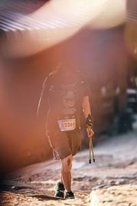 BIB: 
                            <button type="button" onclick="openModal(25435548)" class="btn btn-primary btn-sm float-right btn-popup" data-toggle="modal" data-target=".modal-high-quality">
                        <i class="fas fa-shopping-cart"></i> Add to Cart
                    </button>
                                            <button type="button" onclick="isThisMe(25435548, true)" class="btn btn-success btn-sm float-right btn-popup btn-isme hidden" data-toggle="tooltip" data-placement="bottom" title="นี่คือรูปของคุณใช่ไหม คลิกที่นี่เพื่อเอาเข้าอัลบั้ม">
                        <i class="fas fa-plus"></i> Add to album
                    </button>
                    <button type="button" onclick="isThisMe(25435548, false)" class="btn btn-warning btn-sm float-right btn-popup btn-isnotme hidden">
                        <i class="fas fa-ban"></i> Remove from album
                    </button>