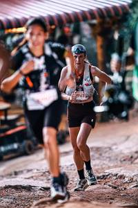 BIB: 
                            <button type="button" onclick="openModal(25427682)" class="btn btn-primary btn-sm float-right btn-popup" data-toggle="modal" data-target=".modal-high-quality">
                        <i class="fas fa-shopping-cart"></i> Add to Cart
                    </button>
                                            <button type="button" onclick="isThisMe(25427682, true)" class="btn btn-success btn-sm float-right btn-popup btn-isme hidden" data-toggle="tooltip" data-placement="bottom" title="นี่คือรูปของคุณใช่ไหม คลิกที่นี่เพื่อเอาเข้าอัลบั้ม">
                        <i class="fas fa-plus"></i> Add to album
                    </button>
                    <button type="button" onclick="isThisMe(25427682, false)" class="btn btn-warning btn-sm float-right btn-popup btn-isnotme hidden">
                        <i class="fas fa-ban"></i> Remove from album
                    </button>