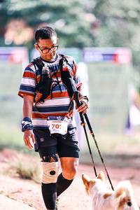 BIB: 
                            <button type="button" onclick="openModal(25464334)" class="btn btn-primary btn-sm float-right btn-popup" data-toggle="modal" data-target=".modal-high-quality">
                        <i class="fas fa-shopping-cart"></i> Add to Cart
                    </button>
                                            <button type="button" onclick="isThisMe(25464334, true)" class="btn btn-success btn-sm float-right btn-popup btn-isme hidden" data-toggle="tooltip" data-placement="bottom" title="นี่คือรูปของคุณใช่ไหม คลิกที่นี่เพื่อเอาเข้าอัลบั้ม">
                        <i class="fas fa-plus"></i> Add to album
                    </button>
                    <button type="button" onclick="isThisMe(25464334, false)" class="btn btn-warning btn-sm float-right btn-popup btn-isnotme hidden">
                        <i class="fas fa-ban"></i> Remove from album
                    </button>