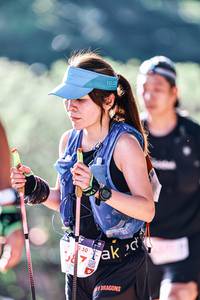 BIB: 
                            <button type="button" onclick="openModal(25445635)" class="btn btn-primary btn-sm float-right btn-popup" data-toggle="modal" data-target=".modal-high-quality">
                        <i class="fas fa-shopping-cart"></i> Add to Cart
                    </button>
                                            <button type="button" onclick="isThisMe(25445635, true)" class="btn btn-success btn-sm float-right btn-popup btn-isme hidden" data-toggle="tooltip" data-placement="bottom" title="นี่คือรูปของคุณใช่ไหม คลิกที่นี่เพื่อเอาเข้าอัลบั้ม">
                        <i class="fas fa-plus"></i> Add to album
                    </button>
                    <button type="button" onclick="isThisMe(25445635, false)" class="btn btn-warning btn-sm float-right btn-popup btn-isnotme hidden">
                        <i class="fas fa-ban"></i> Remove from album
                    </button>