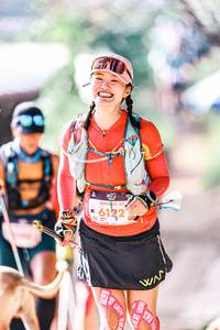 BIB: 
                            <button type="button" onclick="openModal(25447901)" class="btn btn-primary btn-sm float-right btn-popup" data-toggle="modal" data-target=".modal-high-quality">
                        <i class="fas fa-shopping-cart"></i> Add to Cart
                    </button>
                                            <button type="button" onclick="isThisMe(25447901, true)" class="btn btn-success btn-sm float-right btn-popup btn-isme hidden" data-toggle="tooltip" data-placement="bottom" title="นี่คือรูปของคุณใช่ไหม คลิกที่นี่เพื่อเอาเข้าอัลบั้ม">
                        <i class="fas fa-plus"></i> Add to album
                    </button>
                    <button type="button" onclick="isThisMe(25447901, false)" class="btn btn-warning btn-sm float-right btn-popup btn-isnotme hidden">
                        <i class="fas fa-ban"></i> Remove from album
                    </button>