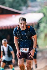 BIB: 
                            <button type="button" onclick="openModal(25444697)" class="btn btn-primary btn-sm float-right btn-popup" data-toggle="modal" data-target=".modal-high-quality">
                        <i class="fas fa-shopping-cart"></i> Add to Cart
                    </button>
                                            <button type="button" onclick="isThisMe(25444697, true)" class="btn btn-success btn-sm float-right btn-popup btn-isme hidden" data-toggle="tooltip" data-placement="bottom" title="นี่คือรูปของคุณใช่ไหม คลิกที่นี่เพื่อเอาเข้าอัลบั้ม">
                        <i class="fas fa-plus"></i> Add to album
                    </button>
                    <button type="button" onclick="isThisMe(25444697, false)" class="btn btn-warning btn-sm float-right btn-popup btn-isnotme hidden">
                        <i class="fas fa-ban"></i> Remove from album
                    </button>