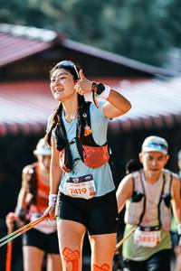 BIB: 
                            <button type="button" onclick="openModal(25437455)" class="btn btn-primary btn-sm float-right btn-popup" data-toggle="modal" data-target=".modal-high-quality">
                        <i class="fas fa-shopping-cart"></i> Add to Cart
                    </button>
                                            <button type="button" onclick="isThisMe(25437455, true)" class="btn btn-success btn-sm float-right btn-popup btn-isme hidden" data-toggle="tooltip" data-placement="bottom" title="นี่คือรูปของคุณใช่ไหม คลิกที่นี่เพื่อเอาเข้าอัลบั้ม">
                        <i class="fas fa-plus"></i> Add to album
                    </button>
                    <button type="button" onclick="isThisMe(25437455, false)" class="btn btn-warning btn-sm float-right btn-popup btn-isnotme hidden">
                        <i class="fas fa-ban"></i> Remove from album
                    </button>