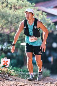 BIB: 
                            <button type="button" onclick="openModal(25431243)" class="btn btn-primary btn-sm float-right btn-popup" data-toggle="modal" data-target=".modal-high-quality">
                        <i class="fas fa-shopping-cart"></i> Add to Cart
                    </button>
                                            <button type="button" onclick="isThisMe(25431243, true)" class="btn btn-success btn-sm float-right btn-popup btn-isme hidden" data-toggle="tooltip" data-placement="bottom" title="นี่คือรูปของคุณใช่ไหม คลิกที่นี่เพื่อเอาเข้าอัลบั้ม">
                        <i class="fas fa-plus"></i> Add to album
                    </button>
                    <button type="button" onclick="isThisMe(25431243, false)" class="btn btn-warning btn-sm float-right btn-popup btn-isnotme hidden">
                        <i class="fas fa-ban"></i> Remove from album
                    </button>