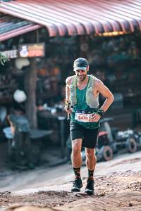 BIB: 
                            <button type="button" onclick="openModal(25429714)" class="btn btn-primary btn-sm float-right btn-popup" data-toggle="modal" data-target=".modal-high-quality">
                        <i class="fas fa-shopping-cart"></i> Add to Cart
                    </button>
                                            <button type="button" onclick="isThisMe(25429714, true)" class="btn btn-success btn-sm float-right btn-popup btn-isme hidden" data-toggle="tooltip" data-placement="bottom" title="นี่คือรูปของคุณใช่ไหม คลิกที่นี่เพื่อเอาเข้าอัลบั้ม">
                        <i class="fas fa-plus"></i> Add to album
                    </button>
                    <button type="button" onclick="isThisMe(25429714, false)" class="btn btn-warning btn-sm float-right btn-popup btn-isnotme hidden">
                        <i class="fas fa-ban"></i> Remove from album
                    </button>