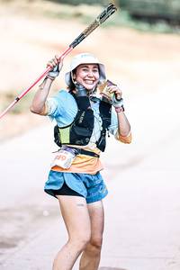 BIB: 
                            <button type="button" onclick="openModal(25443498)" class="btn btn-primary btn-sm float-right btn-popup" data-toggle="modal" data-target=".modal-high-quality">
                        <i class="fas fa-shopping-cart"></i> Add to Cart
                    </button>
                                            <button type="button" onclick="isThisMe(25443498, true)" class="btn btn-success btn-sm float-right btn-popup btn-isme hidden" data-toggle="tooltip" data-placement="bottom" title="นี่คือรูปของคุณใช่ไหม คลิกที่นี่เพื่อเอาเข้าอัลบั้ม">
                        <i class="fas fa-plus"></i> Add to album
                    </button>
                    <button type="button" onclick="isThisMe(25443498, false)" class="btn btn-warning btn-sm float-right btn-popup btn-isnotme hidden">
                        <i class="fas fa-ban"></i> Remove from album
                    </button>