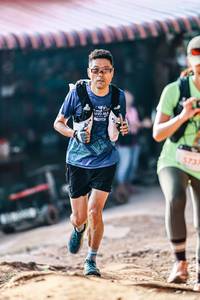 BIB: 
                            <button type="button" onclick="openModal(25444308)" class="btn btn-primary btn-sm float-right btn-popup" data-toggle="modal" data-target=".modal-high-quality">
                        <i class="fas fa-shopping-cart"></i> Add to Cart
                    </button>
                                            <button type="button" onclick="isThisMe(25444308, true)" class="btn btn-success btn-sm float-right btn-popup btn-isme hidden" data-toggle="tooltip" data-placement="bottom" title="นี่คือรูปของคุณใช่ไหม คลิกที่นี่เพื่อเอาเข้าอัลบั้ม">
                        <i class="fas fa-plus"></i> Add to album
                    </button>
                    <button type="button" onclick="isThisMe(25444308, false)" class="btn btn-warning btn-sm float-right btn-popup btn-isnotme hidden">
                        <i class="fas fa-ban"></i> Remove from album
                    </button>